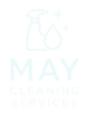 maycleaningservice.co.uk
